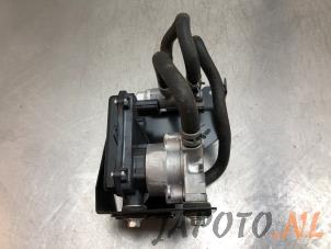 Gebruikte Oliepomp Mitsubishi Eclipse Cross (GK/GL) 2.4 16V PHEV 4x4 Prijs € 367,45 Margeregeling aangeboden door Japoto Parts B.V.