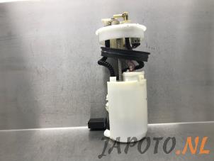 Gebruikte Tank element Pomp Honda Jazz (GE6/GE8/GG/GP) 1.2 VTEC 16V Prijs € 52,45 Margeregeling aangeboden door Japoto Parts B.V.