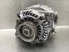 Mitsubishi Colt (Z2/Z3) 1.3 16V Alternator