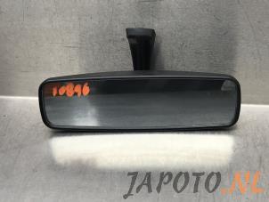 Gebruikte Binnenspiegel Toyota Yaris III (P13) 1.0 12V VVT-i Prijs € 35,70 Margeregeling aangeboden door Japoto Parts B.V.