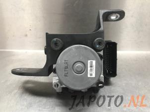 Gebruikte ABS Pomp Chevrolet Spark (M300) 1.2 16V Prijs € 52,45 Margeregeling aangeboden door Japoto Parts B.V.