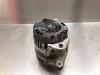 Dynamo van een Chevrolet Spark (M300), 2010 1.2 16V, Hatchback, Benzine, 1.206cc, 60kW (82pk), FWD, B12D1; LMU, 2010-03 2011