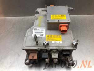 Gebruikte Inverter Toyota ProAce Electric Worker Prijs € 1.312,50 Margeregeling aangeboden door Japoto Parts B.V.