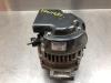 Mazda 3 Sport (BL14/BLA4/BLB4) 2.3i MPS Turbo 16V Alternator