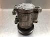 Mazda 3 Sport (BL14/BLA4/BLB4) 2.3i MPS Turbo 16V Aircopomp
