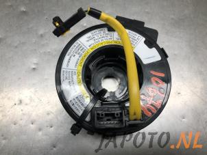 Gebruikte Airbagring Suzuki Swift (ZA/ZC/ZD1/2/3/9) 1.3 VVT 16V Prijs € 36,74 Margeregeling aangeboden door Japoto Parts B.V.