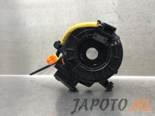 Gebruikte Airbagring Toyota Aygo (B10) 1.0 12V VVT-i Prijs € 20,95 Margeregeling aangeboden door Japoto Parts B.V.