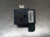 Alarm module van een Mitsubishi Eclipse Cross (GK/GL) 2.4 16V PHEV 4x4 2023