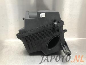 Gebruikte Luchtfilterhuis Hyundai i20 (BC3) 1.0 T-GDI 100 Mild Hybrid 48V 12V Prijs € 104,95 Margeregeling aangeboden door Japoto Parts B.V.