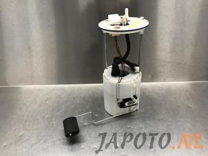 Gebruikte Tank element Pomp Kia Sportage (SL) 2.0 CVVT 16V 4x2 Prijs € 52,49 Margeregeling aangeboden door Japoto Parts B.V.