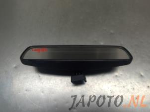 Gebruikte Binnenspiegel Toyota Aygo (B40) 1.0 12V VVT-i Prijs € 36,70 Margeregeling aangeboden door Japoto Parts B.V.