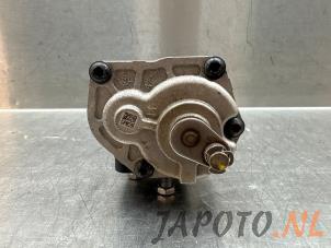 Gebruikte Actuator elektrisch (Turbo) Hyundai i20 (BC3) 1.0 T-GDI 100 Mild Hybrid 48V 12V Prijs € 208,95 Margeregeling aangeboden door Japoto Parts B.V.