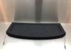 Hyundai i20 (GBB) 1.2i 16V Hoedenplank