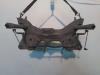 Suzuki Swift (ZA/ZC/ZD) 1.2 16V Subframe