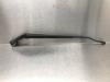 Toyota Yaris IV (P21/PA1/PH1) 1.5 12V Hybrid 115 Ruitenwisserarm voor