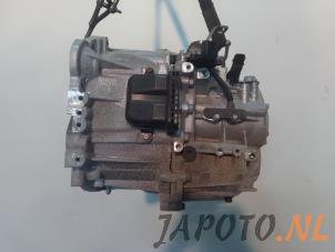 Gebruikte Automaatbak Hyundai i20 (BC3) 1.0 T-GDI 100 Mild Hybrid 48V 12V Prijs € 1.048,95 Margeregeling aangeboden door Japoto Parts B.V.