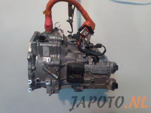 Gebruikte Versnellingsbak Kia Niro I (DE) 1.6 GDI Hybrid Prijs € 749,99 Margeregeling aangeboden door Japoto Parts B.V.