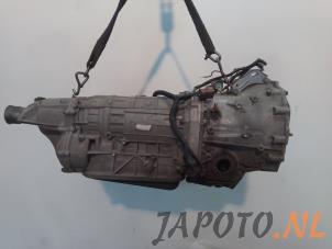 Gebruikte Automaatbak Subaru Tribeca 3.6 24V Prijs € 1.575,00 Margeregeling aangeboden door Japoto Parts B.V.