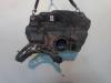 Toyota Yaris IV (P21/PA1/PH1) 1.5 12V Hybrid 115 Brandstoftank