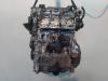 Toyota Yaris IV (P21/PA1/PH1) 1.5 12V VVT-i Motor