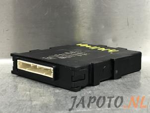 Gebruikte Gateway module Toyota Yaris IV (P21/PA1/PH1) 1.5 12V Hybrid 115 Prijs € 52,45 Margeregeling aangeboden door Japoto Parts B.V.