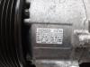 Toyota Yaris IV (P21/PA1/PH1) 1.5 12V VVT-i Aircopomp