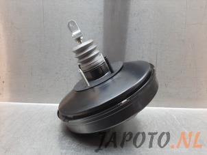 Gebruikte Rembekrachtiger Toyota Yaris IV (P21/PA1/PH1) 1.5 12V VVT-i Prijs € 99,95 Margeregeling aangeboden door Japoto Parts B.V.