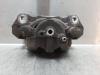 Toyota Yaris IV (P21/PA1/PH1) 1.5 12V VVT-i Remklauw (Tang) links-voor