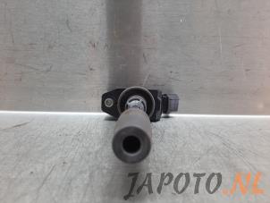 Gebruikte Pen Bobine Toyota Yaris IV (P21/PA1/PH1) 1.5 12V VVT-i Prijs € 15,70 Margeregeling aangeboden door Japoto Parts B.V.