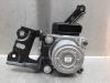 Toyota Yaris IV (P21/PA1/PH1) 1.5 12V VVT-i ABS Pomp