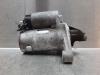 Toyota Yaris IV (P21/PA1/PH1) 1.5 12V VVT-i Startmotor