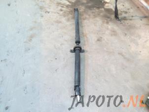 Gebruikte Cardanas Subaru Tribeca 3.6 24V Prijs € 157,45 Margeregeling aangeboden door Japoto Parts B.V.