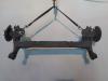 Hyundai i20 (GBB) 1.2i 16V Achteras voorwielaandrijving