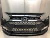 Hyundai i20 (GBB) 1.2i 16V Bumper voor