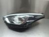 Hyundai i20 (GBB) 1.2i 16V Koplamp links