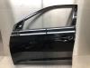 Hyundai i20 (GBB) 1.2i 16V Deur 4Deurs links-voor