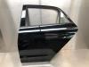 Hyundai i20 (GBB) 1.2i 16V Deur 4Deurs links-achter