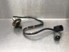 Mazda 3 Sport (BL14/BLA4/BLB4) 2.3i MPS Turbo 16V Lambda Sonde