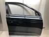 Hyundai i20 (GBB) 1.2i 16V Deur 4Deurs rechts-voor
