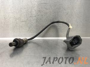 Gebruikte Lambda Sonde Mazda 3 Sport (BL14/BLA4/BLB4) 2.3i MPS Turbo 16V Prijs € 36,70 Margeregeling aangeboden door Japoto Parts B.V.