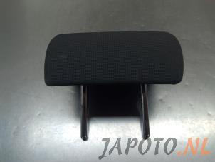 Gebruikte Hoofdsteun Toyota Auris (E18) 1.3 VVT-I 16V Prijs € 31,49 Margeregeling aangeboden door Japoto Parts B.V.