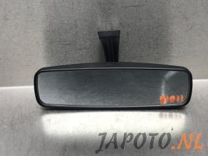 Gebruikte Binnenspiegel Toyota Auris Touring Sports (E18) 1.8 16V Hybrid Prijs € 26,24 Margeregeling aangeboden door Japoto Parts B.V.