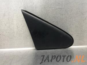 Gebruikte Spiegelkap rechts Toyota Auris Touring Sports (E18) 1.8 16V Hybrid Prijs € 15,70 Margeregeling aangeboden door Japoto Parts B.V.