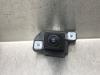 Toyota Yaris IV (P21/PA1/PH1) 1.5 12V Hybrid 115 Achteruitrij Camera