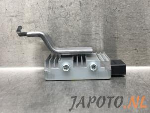 Gebruikte Brandstofpomp module Toyota Yaris IV (P21/PA1/PH1) 1.5 12V Hybrid 115 Prijs € 104,95 Margeregeling aangeboden door Japoto Parts B.V.
