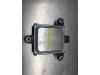 Toyota Yaris IV (P21/PA1/PH1) 1.5 12V Hybrid 115 Dode hoek sensor