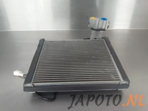 Gebruikte Aircoverdamper Toyota Yaris IV (P21/PA1/PH1) 1.5 12V Hybrid 115 Prijs € 52,49 Margeregeling aangeboden door Japoto Parts B.V.