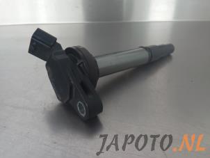 Gebruikte Bobine Toyota Auris (E18) 1.8 16V Hybrid Prijs € 15,70 Margeregeling aangeboden door Japoto Parts B.V.