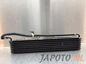 Gebruikte Oliekoeler Mitsubishi Eclipse Cross (GK/GL) 2.4 16V PHEV 4x4 Prijs € 157,45 Margeregeling aangeboden door Japoto Parts B.V.