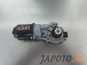 Gebruikte Ruitenwissermotor voor Mazda 2 (DE) 1.3 16V S-VT Prijs € 20,99 Margeregeling aangeboden door Japoto Parts B.V.